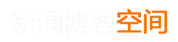 海南省娱乐网